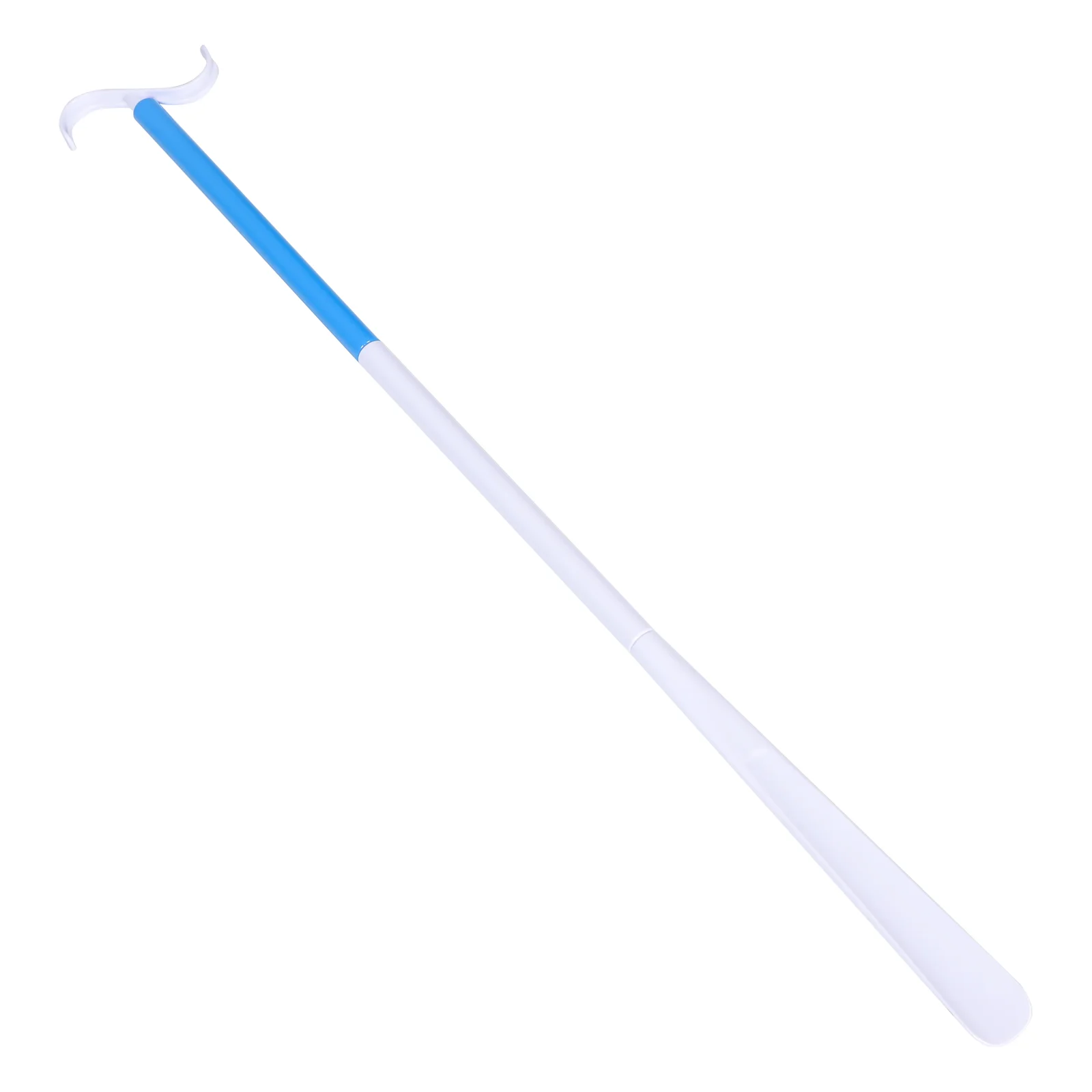 Disabled Accessories Dressing Aid Shoes Handicapped Pole Convenient Multi-use Shoehorn
Disabled Accessories Dressing Aid Shoes Handicapped Pole Convenient Multi-use Shoehorn