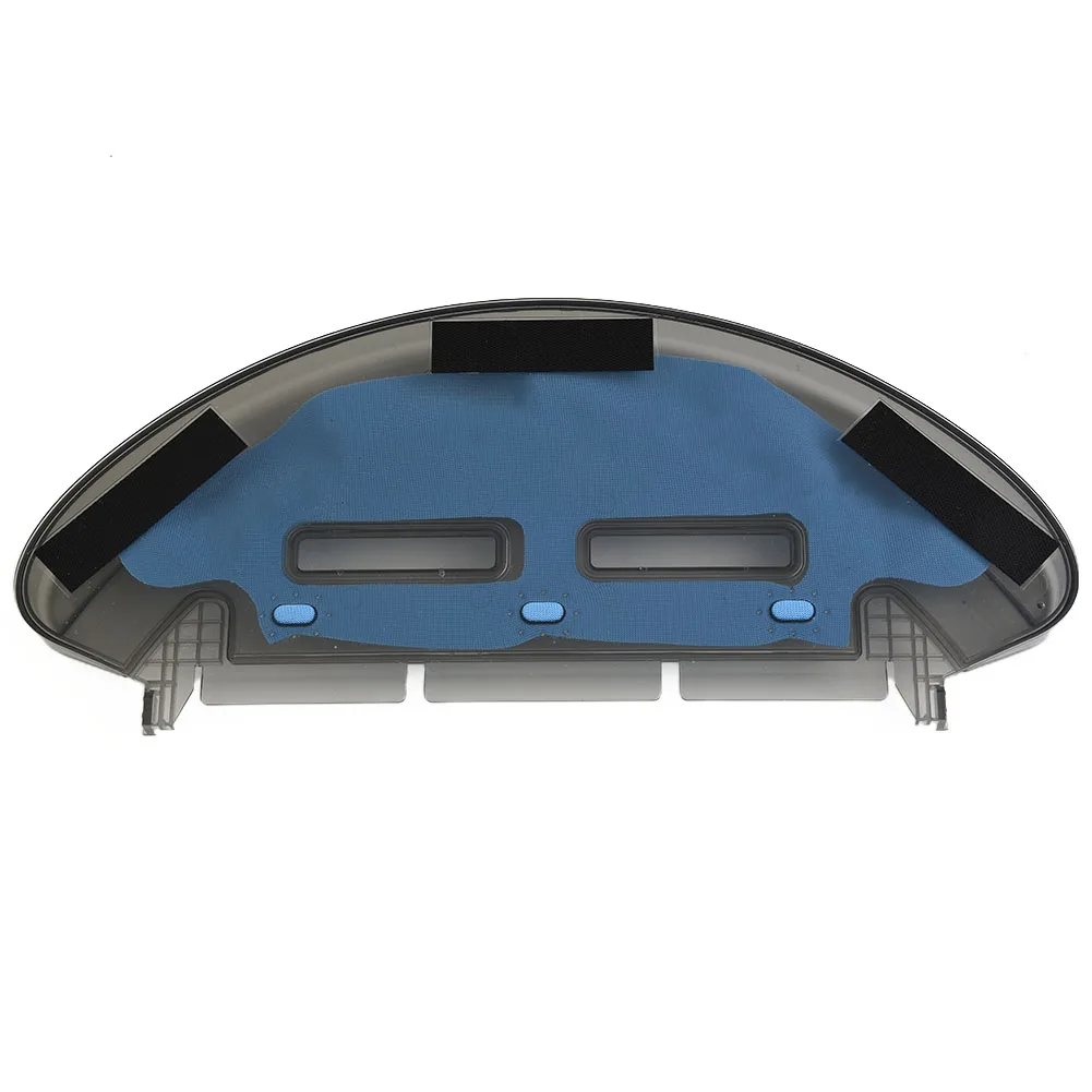 Microfiber Rags For Rowenta ZR690002 Water Tank Wiper Cover For Smart Force Essential Vacuum Cleaner Accessories Spare Parts
Microfiber Rags For Rowenta ZR690002 Water Tank Wiper Cover For Smart Force Essential Vacuum Cleaner Accessories Spare Parts