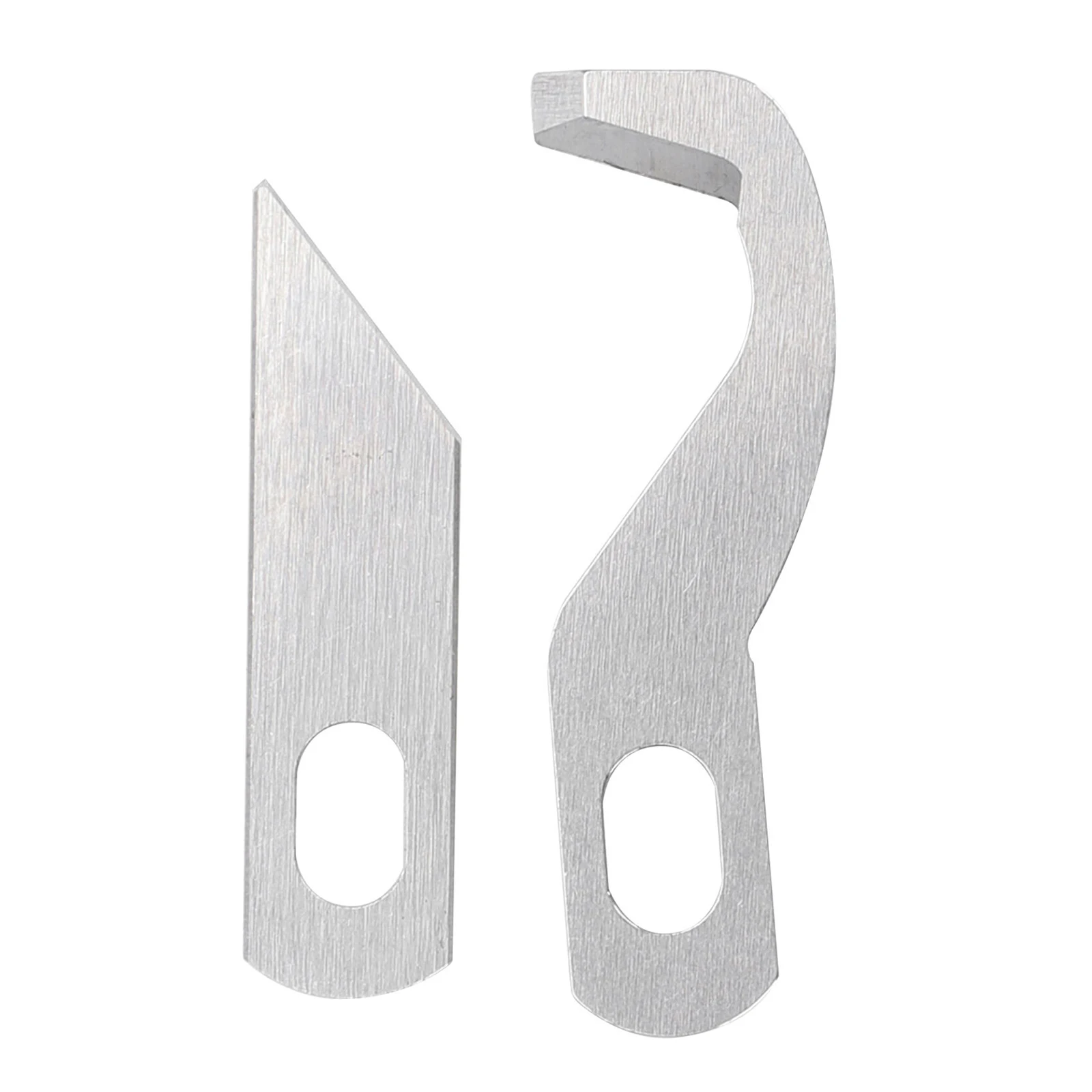 Многофункциональная бытовая машина TF123, прямой нож TF122, сгибающийся нож для Brother 3034d Singer 14N654, верхний и нижний петлитель
Многофункциональная бытовая машина TF123, прямой нож TF122, сгибающийся нож для Brother 3034d Singer 14N654, верхний и нижний петлитель