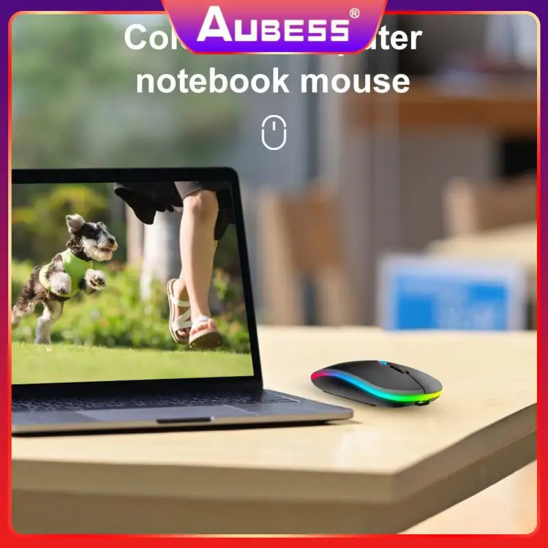 Gaming Accessories Wireless Mouse 1600dpi Rgb Mouse Overwatch 4 Keys Mice Office Mouse Adjustable Gaming Mouse Silent 
Gaming Accessories Wireless Mouse 1600dpi Rgb Mouse Overwatch 4 Keys Mice Office Mouse Adjustable Gaming Mouse Silent