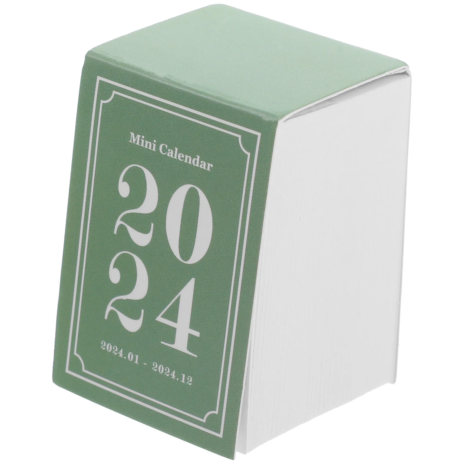 Calendar Desk Mini Desktop Daily Standing Office Wall Off Tear Monthly Table Year Flip Decor Day Schedule
Calendar Desk Mini Desktop Daily Standing Office Wall Off Tear Monthly Table Year Flip Decor Day Schedule