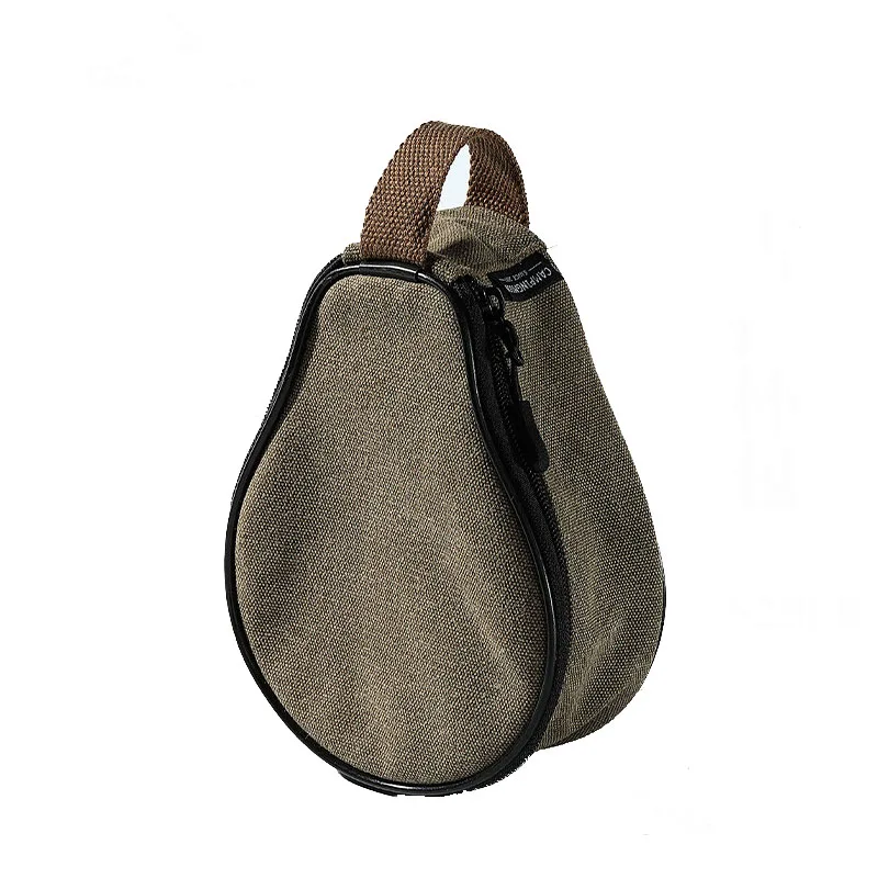 2021 Carry Storage Bag Cup Bag Cotton Canvas Camping Bags for Outdoor Camping tool Hiking Travel Picnic
2021 Carry Storage Bag Cup Bag Cotton Canvas Camping Bags for Outdoor Camping tool Hiking Travel Picnic