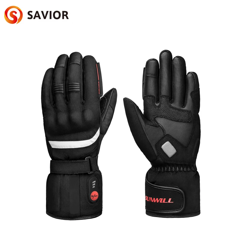 Перчатки с подогревом для мотоцикла 7,4 В, теплые зимние перчатки унисекс с литиевым аккумулятором для спорта на открытом воздухе 2021
Перчатки с подогревом для мотоцикла 7,4 В, теплые зимние перчатки унисекс с литиевым аккумулятором для спорта на открытом воздухе 2021