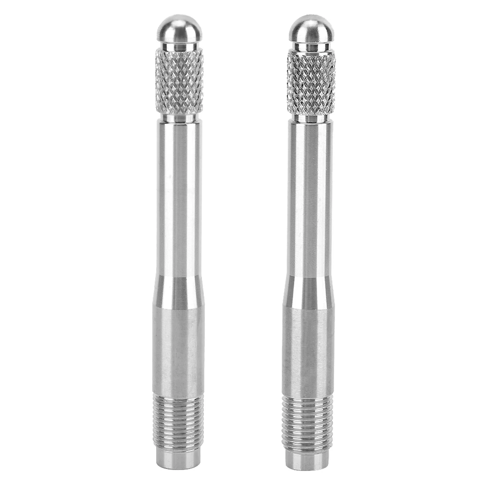 M14*1,5 Монтаж колес из нержавеющей стали Монтажный инструмент для колес Инструмент для замены обода шин Помощник для замены колес для немецких автомобилей
M14*1,5 Монтаж колес из нержавеющей стали Монтажный инструмент для колес Инструмент для замены обода шин Помощник для замены колес для немецких автомобилей