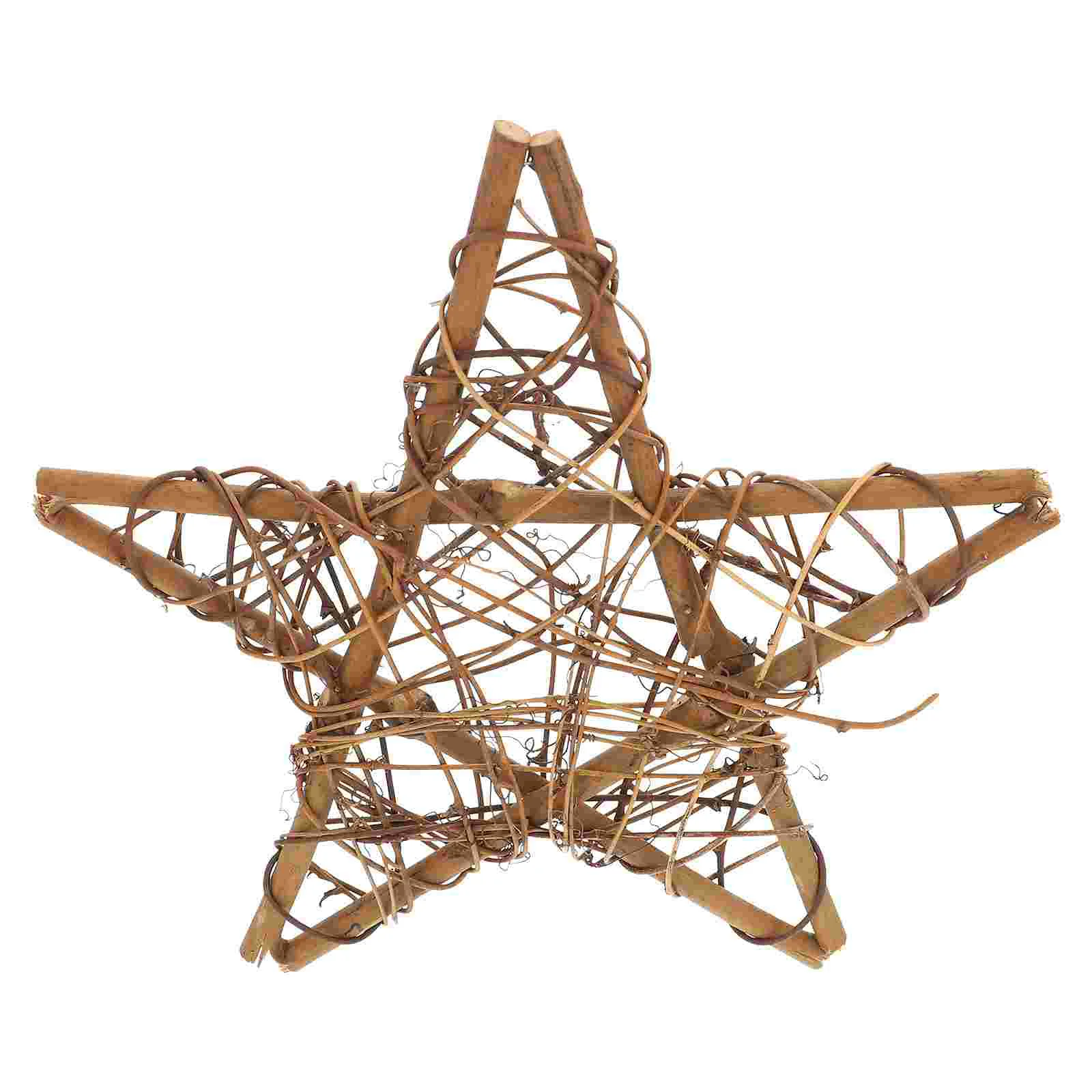 Wreath Rattan Diy Star Vine Garland Door Ring Grapevine Wicker Frame Natural Crafts Base Wreathsbranch Hoop Stars Floral
Wreath Rattan Diy Star Vine Garland Door Ring Grapevine Wicker Frame Natural Crafts Base Wreathsbranch Hoop Stars Floral