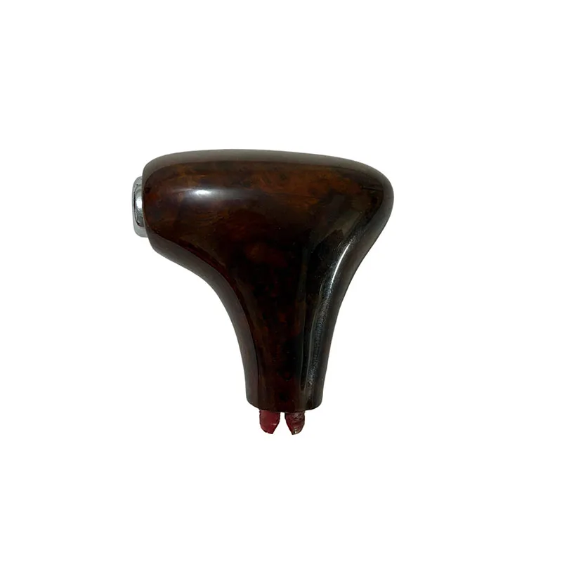 Для VW Jetta Bora Golf 4, деревянная автоматическая ручка переключения передач, гандбол
Для VW Jetta Bora Golf 4, деревянная автоматическая ручка переключения передач, гандбол