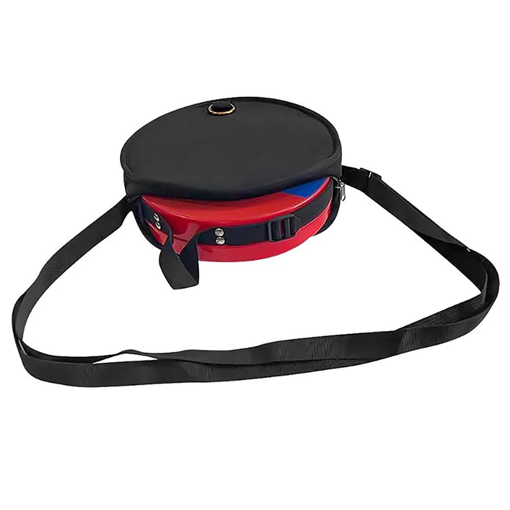 Сумка на плечо для табурета, широкое применение, телескопическая сумка для табурета, мягкая подушка, организация, телескопическая складная сумка для кемпинга
Сумка на плечо для табурета, широкое применение, телескопическая сумка для табурета, мягкая подушка, организация, телескопическая складная сумка для кемпинга