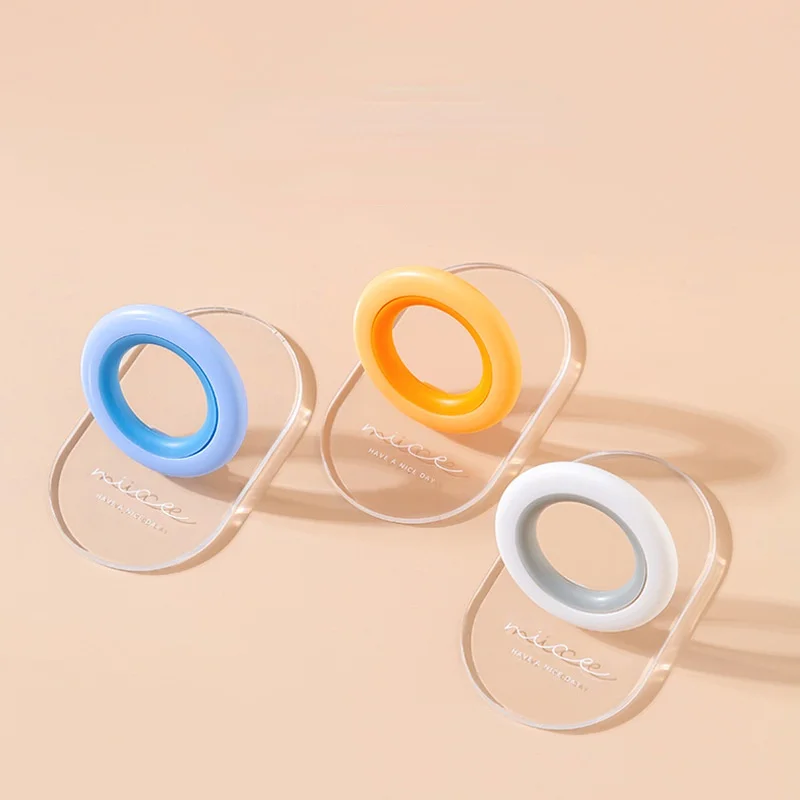 Toilet Lid Lifter Toilet Seat Lifter Holders Anti-dirty Touchless Closestool Seat Cover Lid Handle Lift Bathroom Accessories
Toilet Lid Lifter Toilet Seat Lifter Holders Anti-dirty Touchless Closestool Seat Cover Lid Handle Lift Bathroom Accessories