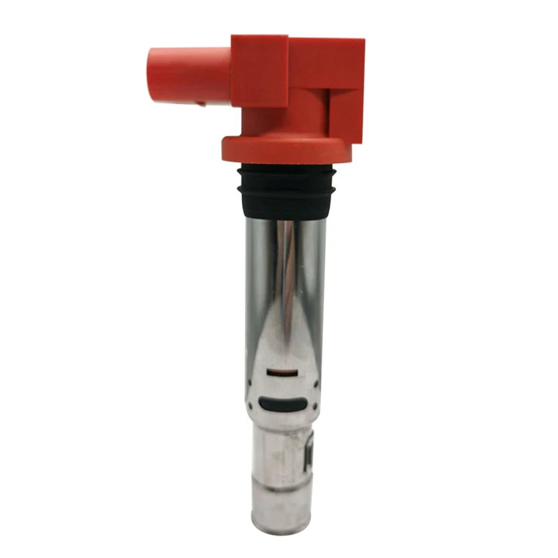 036905715F Ignition Coil For -Polo Tiguan Golf Eos Passat Jetta Bora- A1 A3 036905715 Ea111 Ignition Coil Pack
036905715F Ignition Coil For -Polo Tiguan Golf Eos Passat Jetta Bora- A1 A3 036905715 Ea111 Ignition Coil Pack