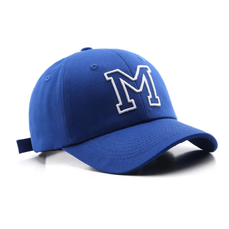 Хлопковая бейсболка с вышивкой и надписью, женская уличная индивидуальная Кепка в стиле хип-хоп, Мужская Уличная Спортивная Кепка от солнца для женщин
Хлопковая бейсболка с вышивкой и надписью, женская уличная индивидуальная Кепка в стиле хип-хоп, Мужская Уличная Спортивная Кепка от солнца для женщин