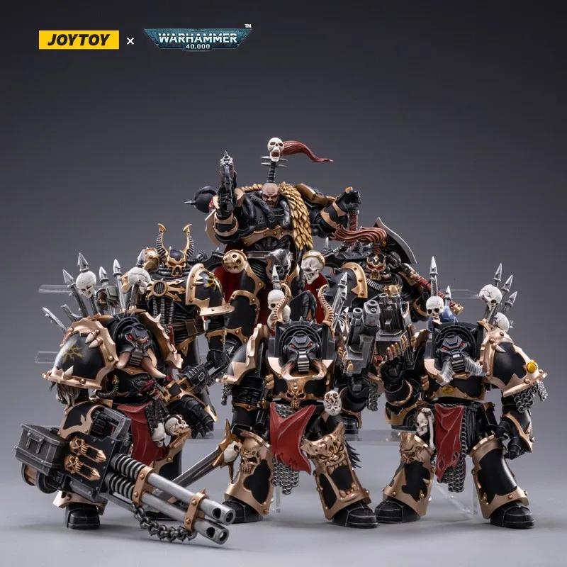 Новинка, экшн-фигурка JOYTOY 1/18, персонажи темного источника, группа хаоса, черный легион, аниме Коллекционная модель, игрушка, бесплатная доставка
Новинка, экшн-фигурка JOYTOY 1/18, персонажи темного источника, группа хаоса, черный легион, аниме Коллекционная модель, игрушка, бесплатная доставка
