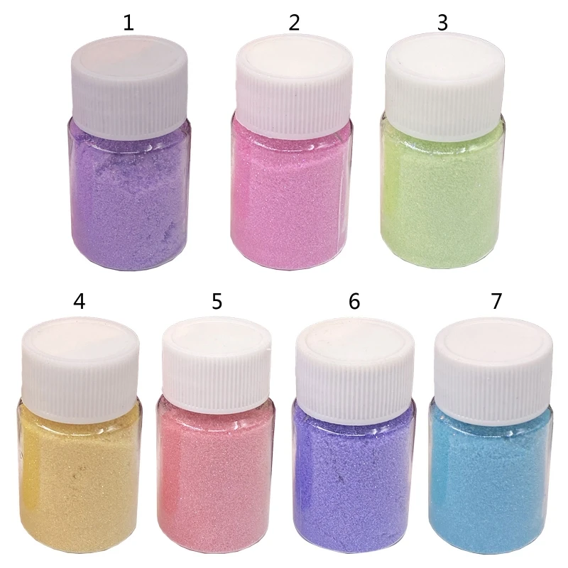 N1HE Liquid Epoxy Pigment Translucent Resin Dye Resin Pigment Colorant for Making Candle Soap Jewelry DIY Nail Art Decoration
N1HE Liquid Epoxy Pigment Translucent Resin Dye Resin Pigment Colorant for Making Candle Soap Jewelry DIY Nail Art Decoration