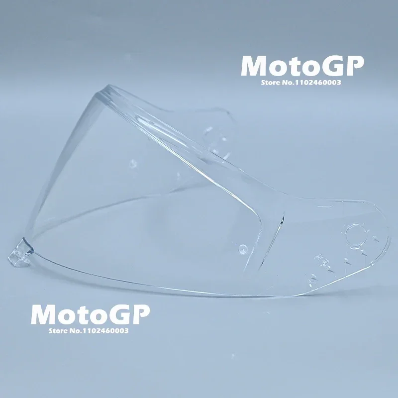 Козырек Ridill 2, солнцезащитное стекло для Shark Skwal3 D-skwal I3, D Skwal 3 VZ400, козырек для шлема, лобовое стекло, аксессуары для мотоциклов
Козырек Ridill 2, солнцезащитное стекло для Shark Skwal3 D-skwal I3, D Skwal 3 VZ400, козырек для шлема, лобовое стекло, аксессуары для мотоциклов