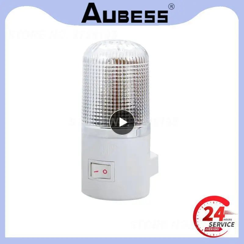 Eu Plug Emergency Light Wall Mounted Wall Lamp Household Lighting Home Lighting Led Night Light 2023 Energy-efficient Newest Hot
Eu Plug Emergency Light Wall Mounted Wall Lamp Household Lighting Home Lighting Led Night Light 2023 Energy-efficient Newest Hot