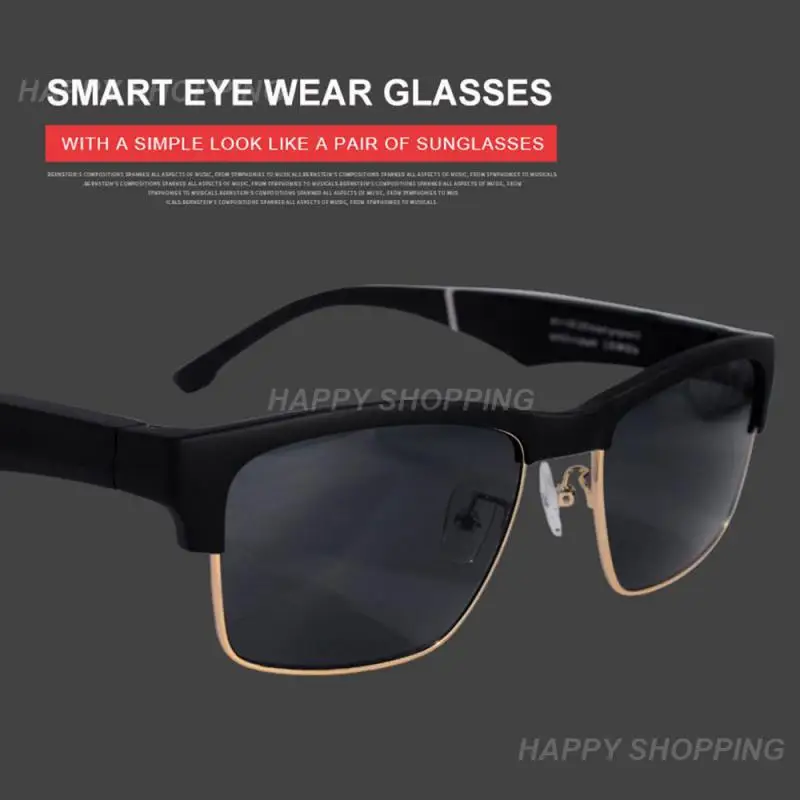Magnifying Glass Reading Glasses Portable Magnifier Headband Eyeglasses Acrylic Lens with 2Led Light for Repair Reading
Magnifying Glass Reading Glasses Portable Magnifier Headband Eyeglasses Acrylic Lens with 2Led Light for Repair Reading