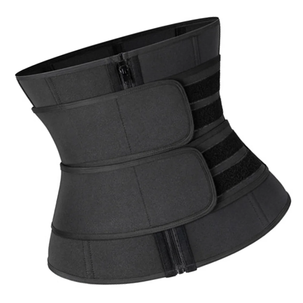 Belt Slimming Women Wrist Girdle Shaping Belly Waist Trainer Neoprene Postnatal Body Miss ShapewearBelly Corset
Belt Slimming Women Wrist Girdle Shaping Belly Waist Trainer Neoprene Postnatal Body Miss ShapewearBelly Corset