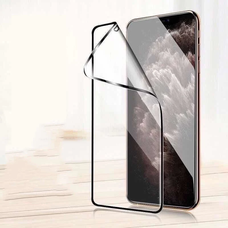 Матовая Мягкая Керамическая пленка для Huawei Mate 30 P40 Lite E Nova 7 SE 7i P SMART 2021, защита экрана, защита от отпечатков пальцев
Матовая Мягкая Керамическая пленка для Huawei Mate 30 P40 Lite E Nova 7 SE 7i P SMART 2021, защита экрана, защита от отпечатков пальцев