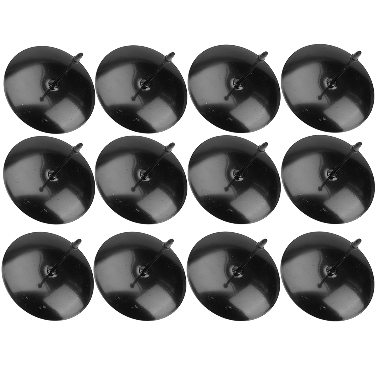 Holder Plate Holders Wreath Iron Stand Pillar Fixing Cake Metal Flower Nailsnail Fixator Decorating Tealight Icing Decorative
Holder Plate Holders Wreath Iron Stand Pillar Fixing Cake Metal Flower Nailsnail Fixator Decorating Tealight Icing Decorative
