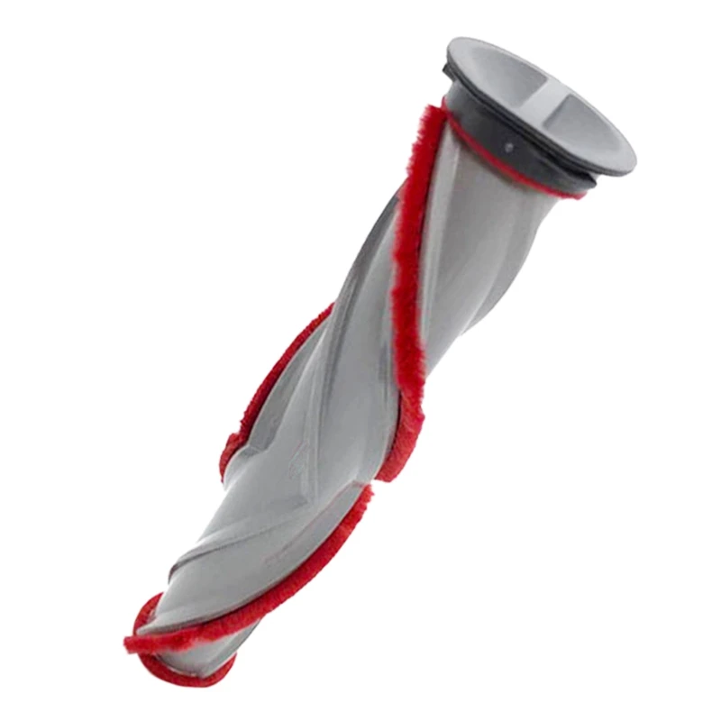 Roller Brush For Dreame T20 Handheld Wireless Vacuum Cleaner Replacement Parts Accessories Carpet Brush
Roller Brush For Dreame T20 Handheld Wireless Vacuum Cleaner Replacement Parts Accessories Carpet Brush