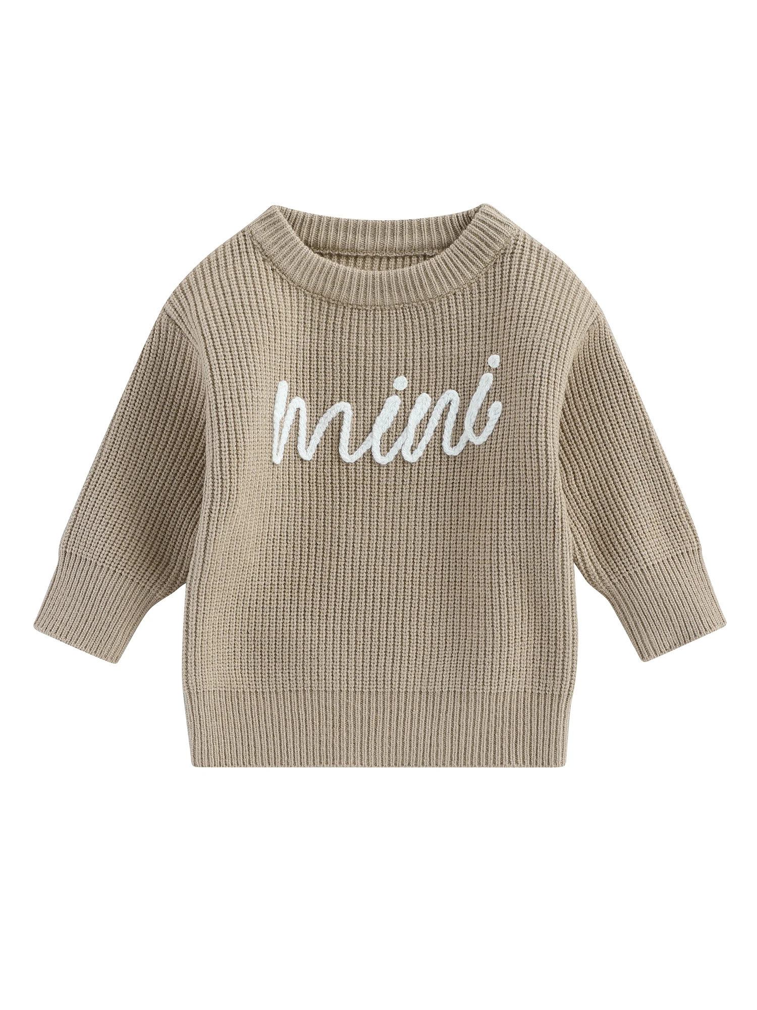 Cute Infant Unisex Cable Knit Cardigan Sweater with Embroidered Animal Patchwork Cozy Fall Winter Outfit
Cute Infant Unisex Cable Knit Cardigan Sweater with Embroidered Animal Patchwork Cozy Fall Winter Outfit