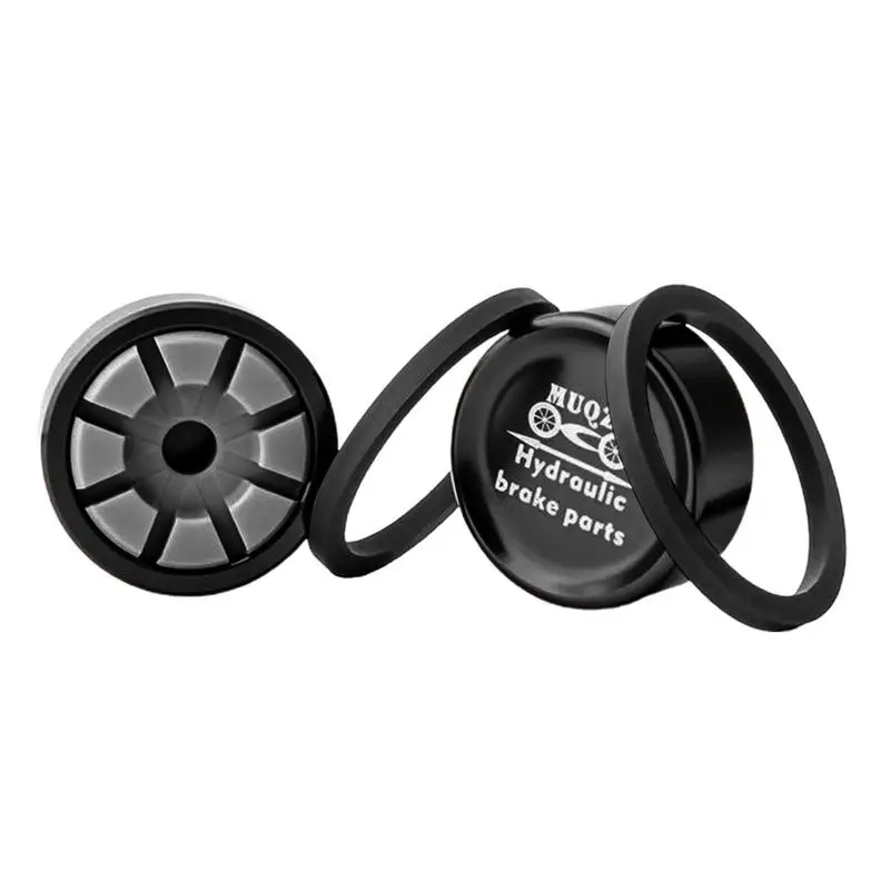 MTB Road Hydraulic Brake Caliper Piston Bike Disc Brake Before After Brake General Parts For Shimano XT/M785/M8000/SLXM675
MTB Road Hydraulic Brake Caliper Piston Bike Disc Brake Before After Brake General Parts For Shimano XT/M785/M8000/SLXM675