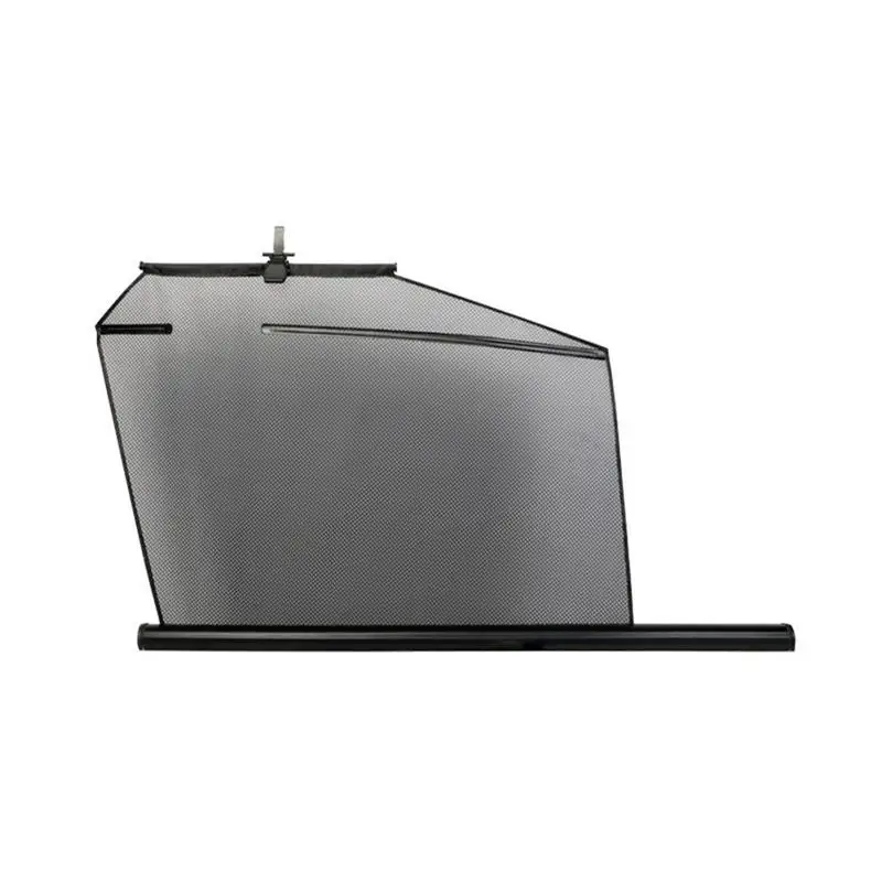 Детские автомобильные Оттенки для боковых окон универсальные автомобильные экраны чехлы подходят для большинства автомобилей Выдвижной Автомобильный солнцезащитный козырек для боковых окон автомобиля солнцезащитный козырек
Детские автомобильные Оттенки для боковых окон универсальные автомобильные экраны чехлы подходят для большинства автомобилей Выдвижной Автомобильный солнцезащитный козырек для боковых окон автомобиля солнцезащитный козырек