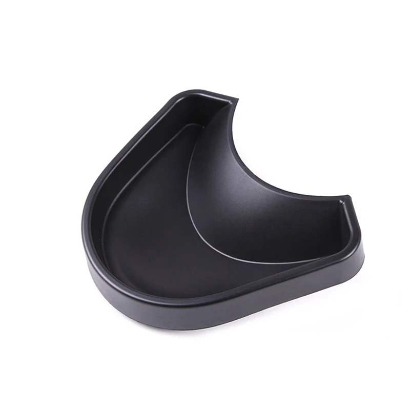 Car Interior Dashboard Storage Box Tray Holder Dustproof Waterproof For BENZ Smart 453 Fortwo Forfour 2016-2021
Car Interior Dashboard Storage Box Tray Holder Dustproof Waterproof For BENZ Smart 453 Fortwo Forfour 2016-2021