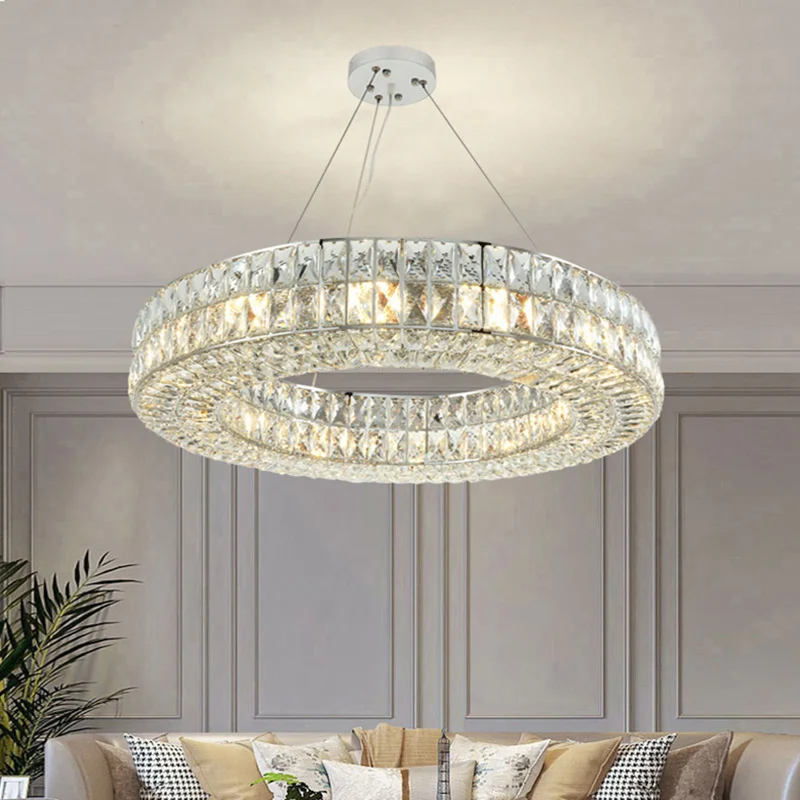 nordic led crystal iron light ceiling chandeliers ceiling led light home deco kitchen light chandeliers ceiling
nordic led crystal iron light ceiling chandeliers ceiling led light home deco kitchen light chandeliers ceiling