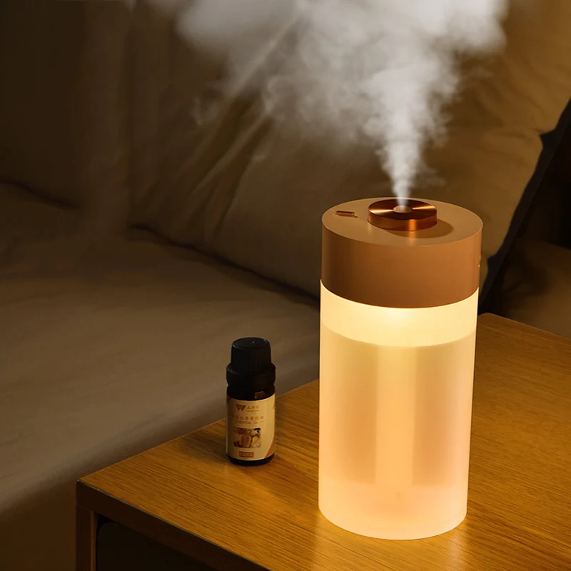 Diffuser Lamp Incense Burner Smoke Waterfall Diffus Incense Burner Air Freshener Fragranc Incensario Home Decorating Items
Diffuser Lamp Incense Burner Smoke Waterfall Diffus Incense Burner Air Freshener Fragranc Incensario Home Decorating Items