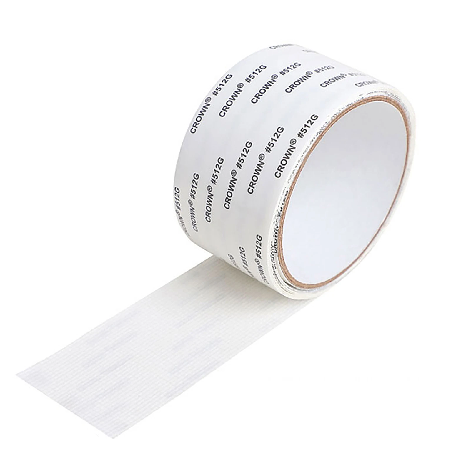Screen Repair Tape Screen Window Repair Tape Strong Adhesive & Waterproof Fiberglass Covering Mesh Tape For Covering Window Door 
Screen Repair Tape Screen Window Repair Tape Strong Adhesive & Waterproof Fiberglass Covering Mesh Tape For Covering Window Door