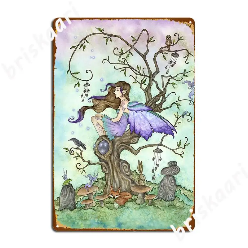 Ветряные колокольчики, металлический знак, винтажные таблички, гостиная, стена, пещера, оловянные плакаты
Ветряные колокольчики, металлический знак, винтажные таблички, гостиная, стена, пещера, оловянные плакаты