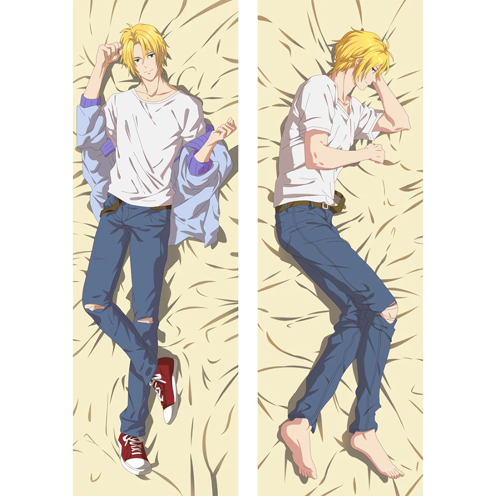 Женская наволочка с рисунком в виде рыски, обнимающая наволочка для подушки, домашний декор 
Женская наволочка с рисунком в виде рыски, обнимающая наволочка для подушки, домашний декор