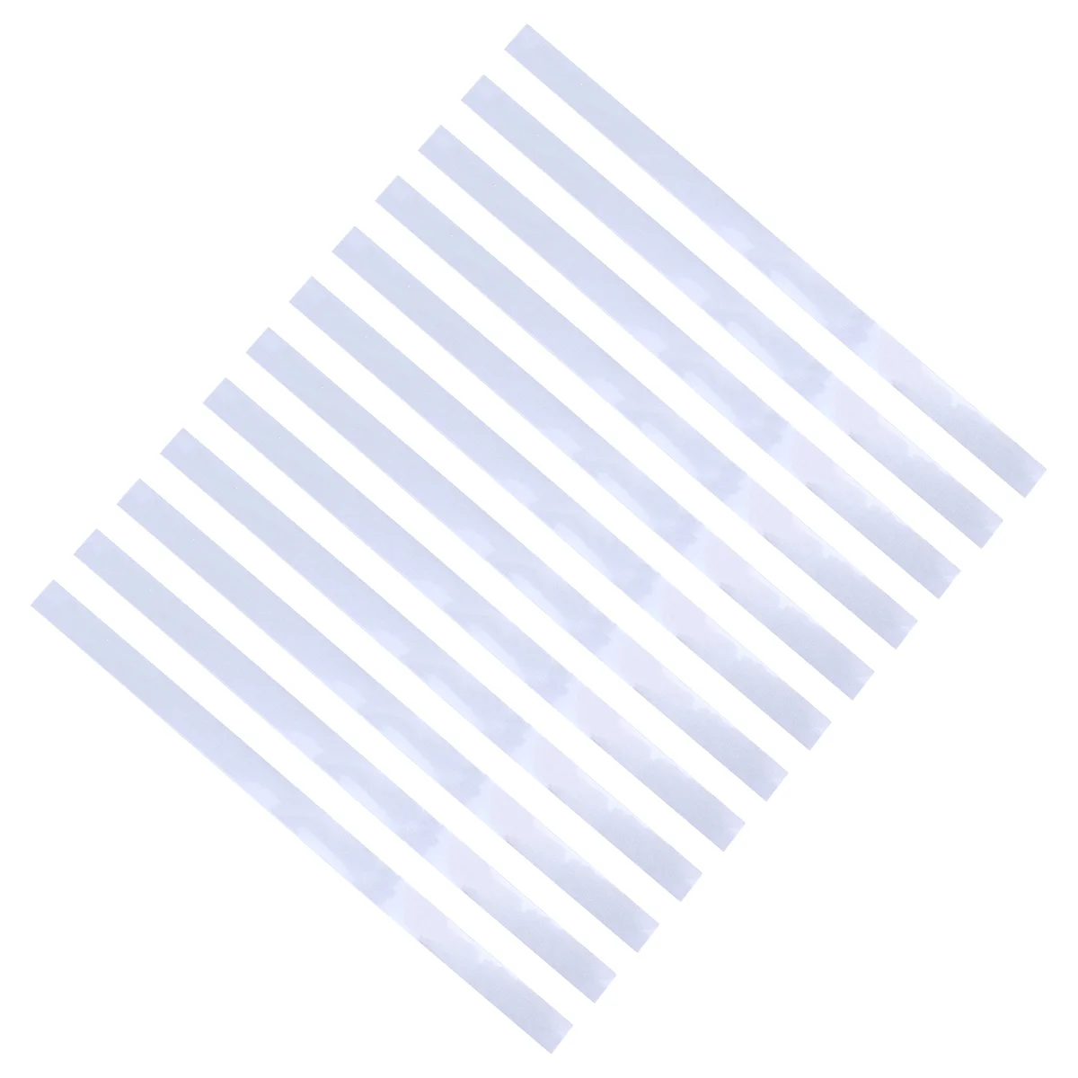 Reflective Tachometer Tapedigital Strip Strips Sticker Speedometer Stickers Meter Paper Tool Rpm Electrical Opticaltapes
Reflective Tachometer Tapedigital Strip Strips Sticker Speedometer Stickers Meter Paper Tool Rpm Electrical Opticaltapes
