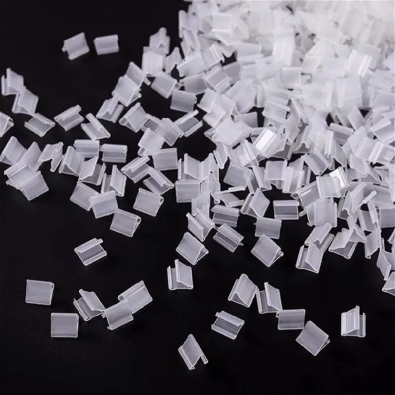 100Pcs Plastic Clip Latex Balloon Seal Clip Balloon Arch Door Bracket Button Birthday Wedding Party Decoration Balloon
100Pcs Plastic Clip Latex Balloon Seal Clip Balloon Arch Door Bracket Button Birthday Wedding Party Decoration Balloon
