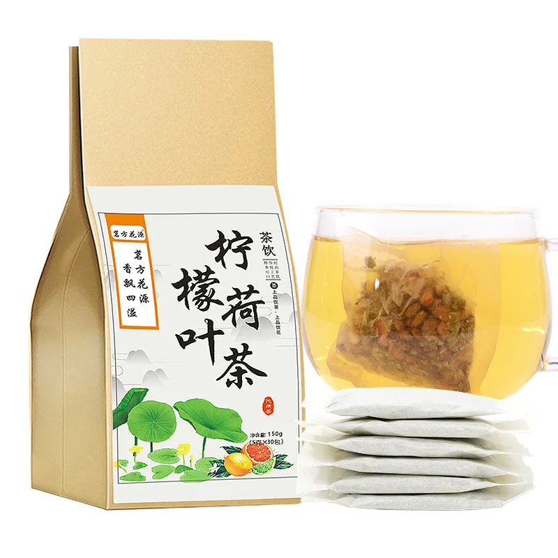 Чайный пакетик с лимоном, листьями лотоса, розовым чаем, травяным чаем, без чайных горшков, без чайных наборов
Чайный пакетик с лимоном, листьями лотоса, розовым чаем, травяным чаем, без чайных горшков, без чайных наборов