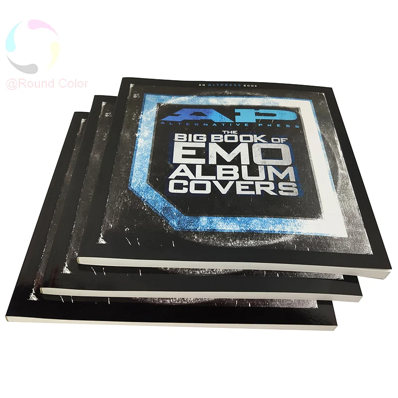 perfect binding magazine printing service well designed high quality magazine printing service
perfect binding magazine printing service well designed high quality magazine printing service