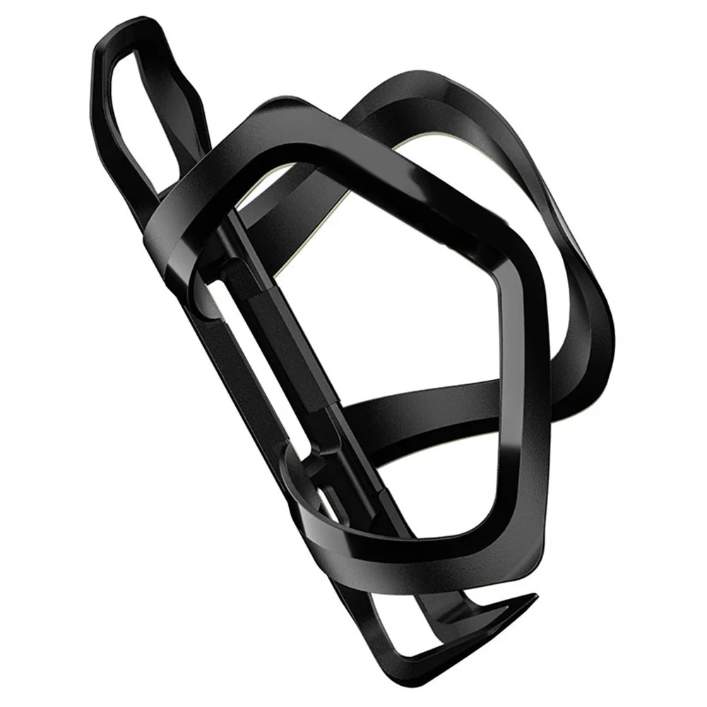 Bicycle Left And Right Pull Water Bottle Cage For Bicycles With Water Bottle Cage Screw Holes Side Pull Water Bottle Cage
Bicycle Left And Right Pull Water Bottle Cage For Bicycles With Water Bottle Cage Screw Holes Side Pull Water Bottle Cage