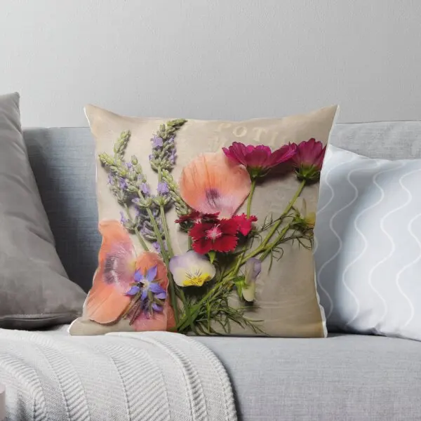 Sweet Petal Printing Throw Pillow Cover Decorative Anime Comfort Home Case Square Cushion Car Sofa Throw Pillows not include
Sweet Petal Printing Throw Pillow Cover Decorative Anime Comfort Home Case Square Cushion Car Sofa Throw Pillows not include