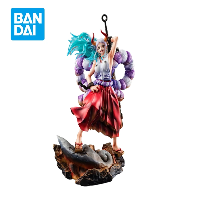 Bandai Megahouse MH WA MAX цельный Yamato ручная работа модель подарок игрушка орнамент
Bandai Megahouse MH WA MAX цельный Yamato ручная работа модель подарок игрушка орнамент