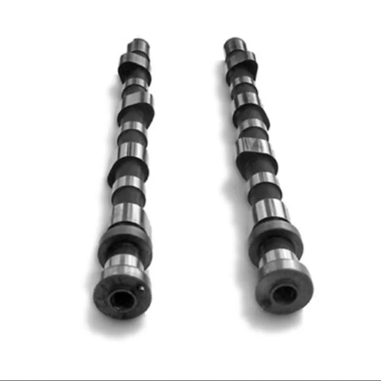 For Nissan Z24 2.4L Datsun 720 Hardbody Truck Nomad Pathfinder Vanette Camshafts
For Nissan Z24 2.4L Datsun 720 Hardbody Truck Nomad Pathfinder Vanette Camshafts