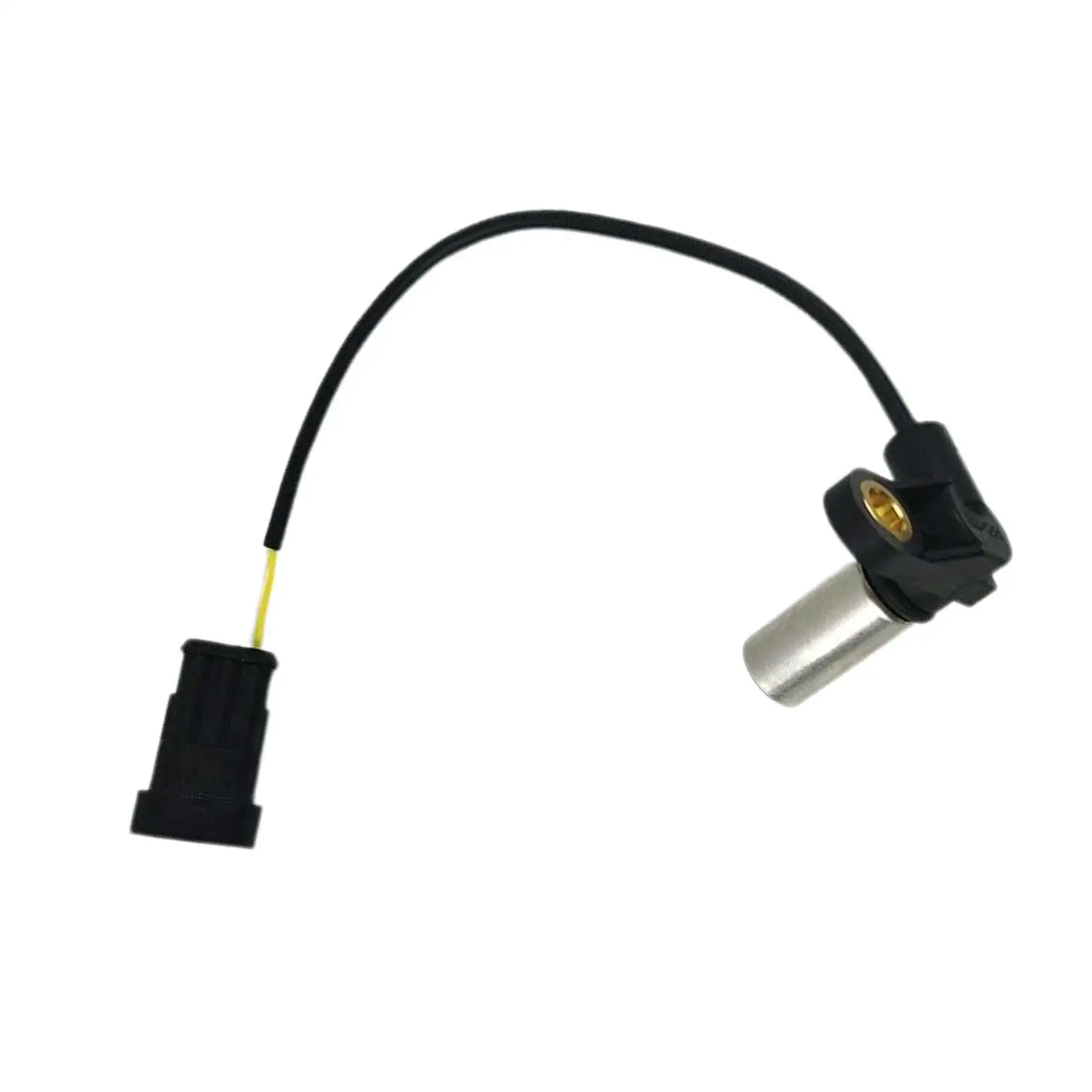 Magnetic Sensor Assembly 0587402 0586785 Spare Parts for 40-225HP Outboard Motor
Magnetic Sensor Assembly 0587402 0586785 Spare Parts for 40-225HP Outboard Motor