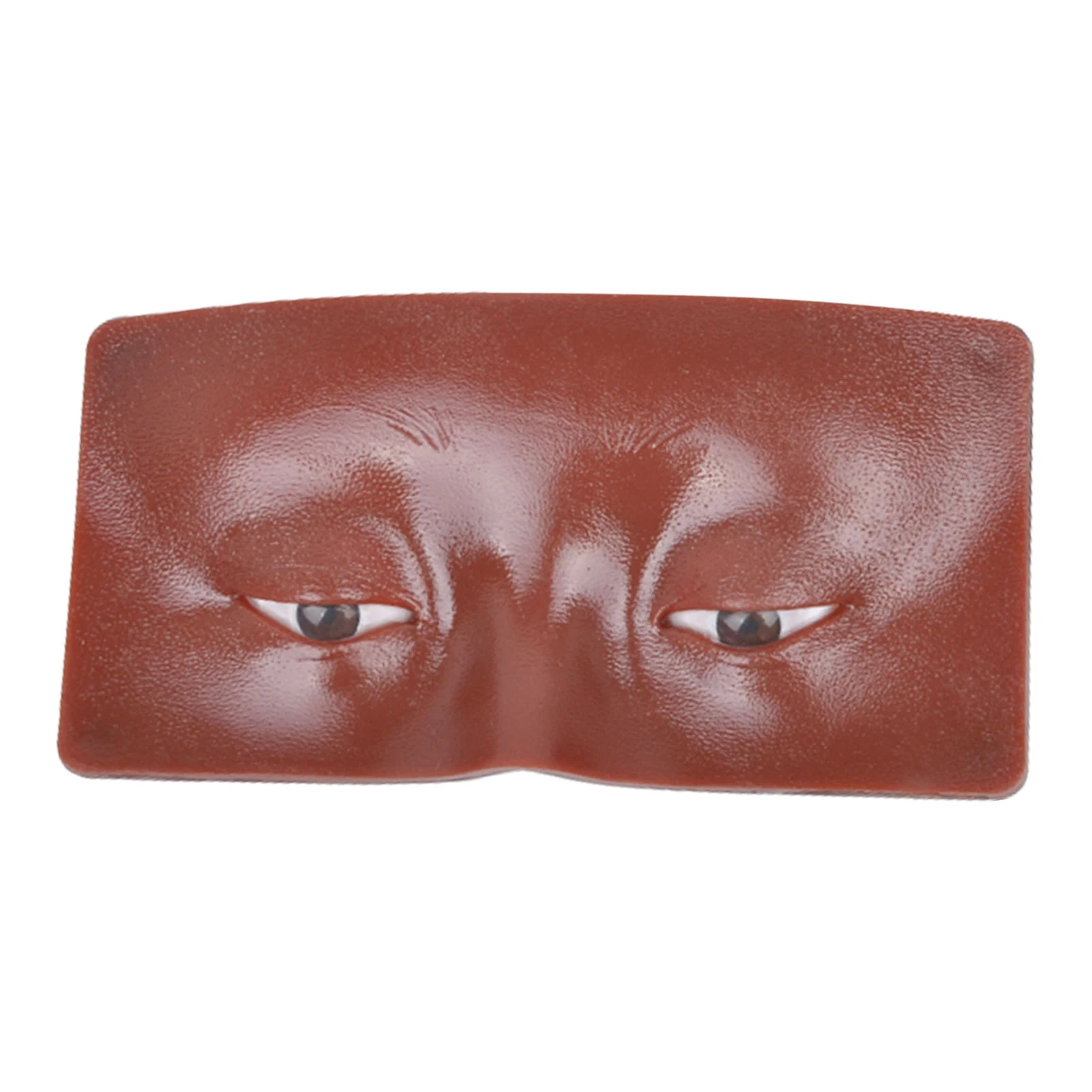Makeup Practice Board Eyeshadow Eyeliner Eyebrow Lash Mapping Makeup Practice Board For Professional Makeup Artists Students And
Makeup Practice Board Eyeshadow Eyeliner Eyebrow Lash Mapping Makeup Practice Board For Professional Makeup Artists Students And