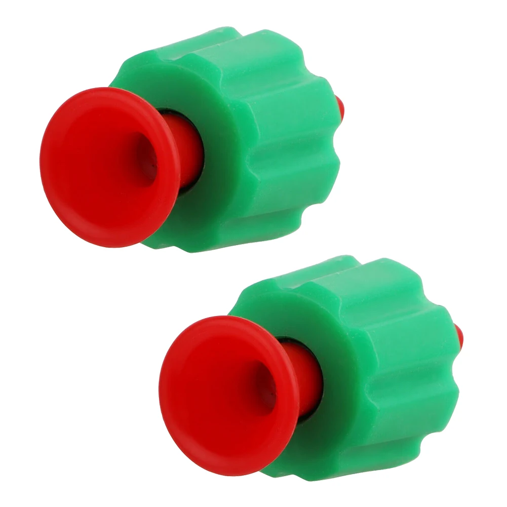 Non-toxic Safe Eco-friendly. Pressure Relief Valve Home Improvement PP Replacement Accessories Expansion Valves
Non-toxic Safe Eco-friendly. Pressure Relief Valve Home Improvement PP Replacement Accessories Expansion Valves