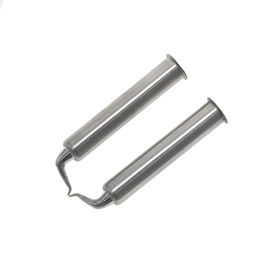 902 Handle Electric Soldering Iron Chuck Steel Special Elbow Heating Tweezers Soldering Iron Tsui Power Tool Accessories
902 Handle Electric Soldering Iron Chuck Steel Special Elbow Heating Tweezers Soldering Iron Tsui Power Tool Accessories