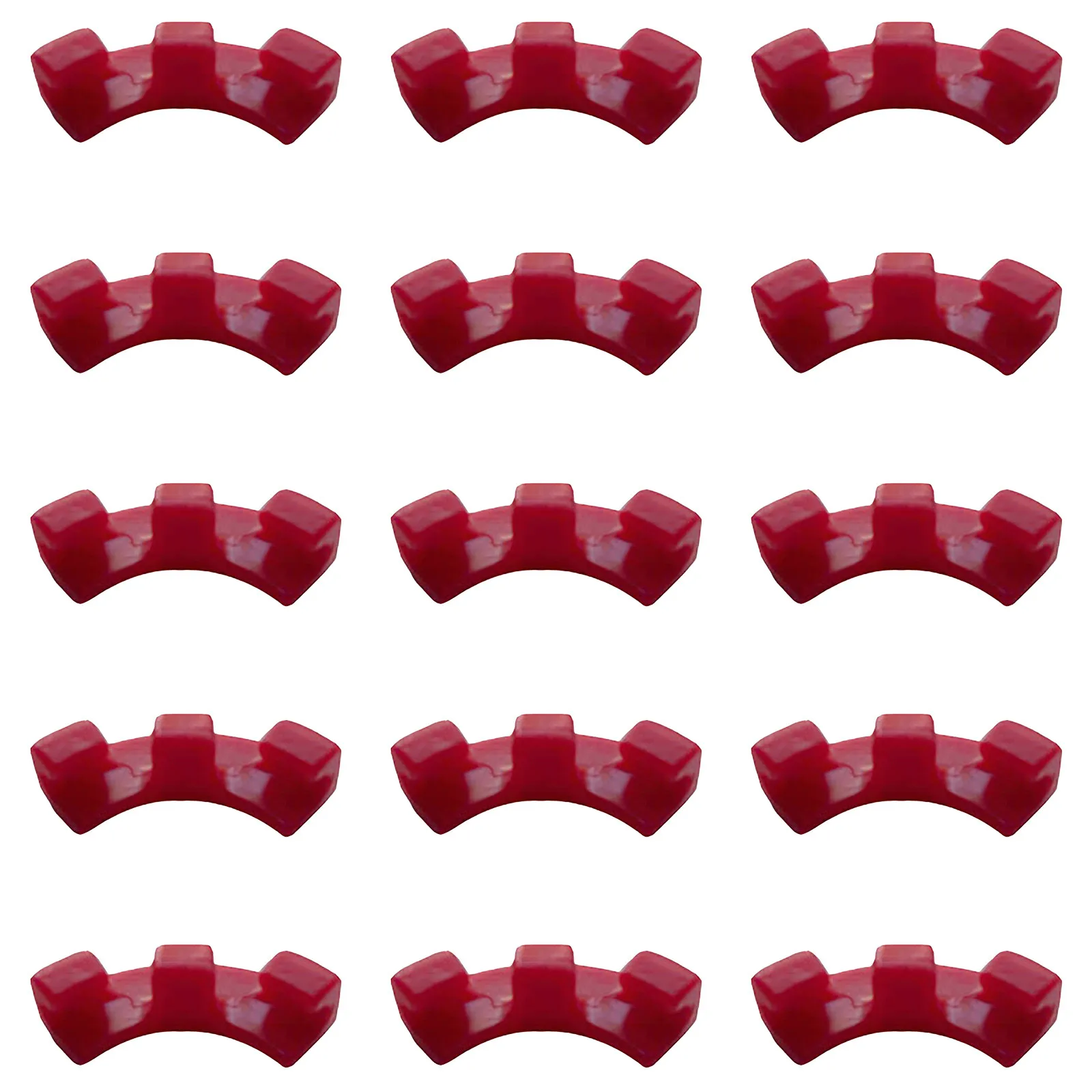 Faux Plant Wall Plant Bender Plant Aid Plant Growth Direction Regulator Plant Growth Aid Non Slip Hair Clips
Faux Plant Wall Plant Bender Plant Aid Plant Growth Direction Regulator Plant Growth Aid Non Slip Hair Clips