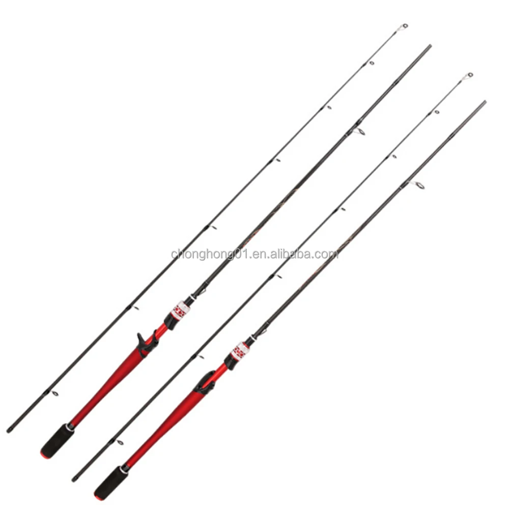 Карбоновая удочка для приманки с длинным захватом, прямая ручка 2,4 м, удочка для рыбалки
Карбоновая удочка для приманки с длинным захватом, прямая ручка 2,4 м, удочка для рыбалки