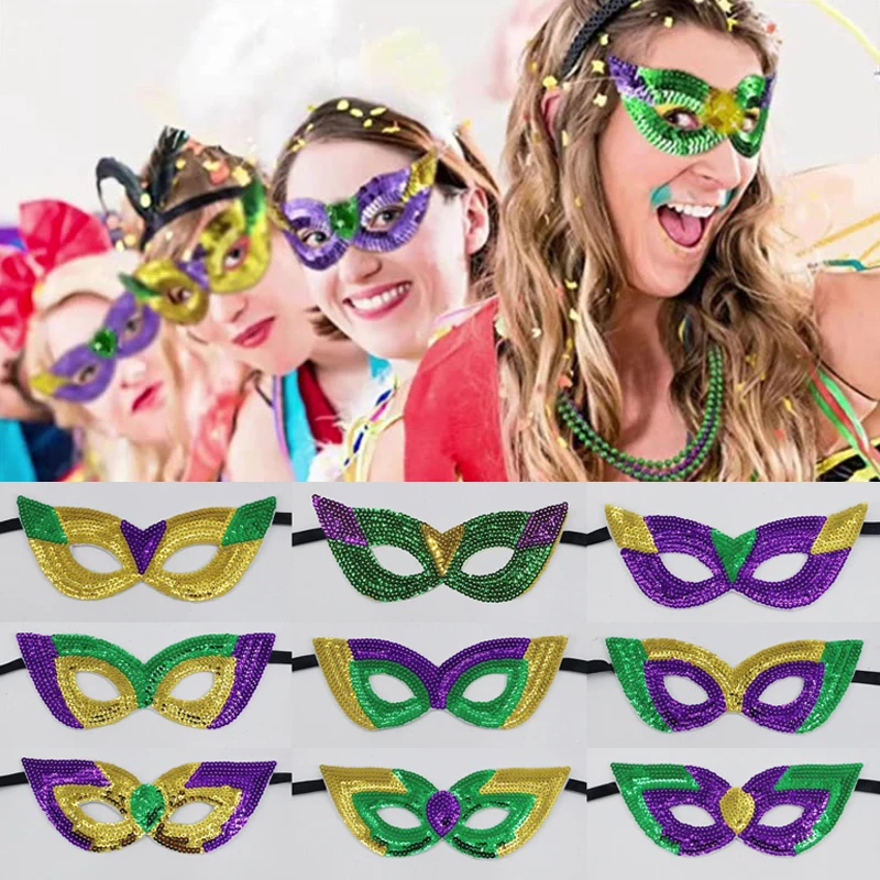 Сексуальная Женская искусственная маска, маскарадные маски, черная женская маска для вечеринки, аксессуар для костюма
Сексуальная Женская искусственная маска, маскарадные маски, черная женская маска для вечеринки, аксессуар для костюма