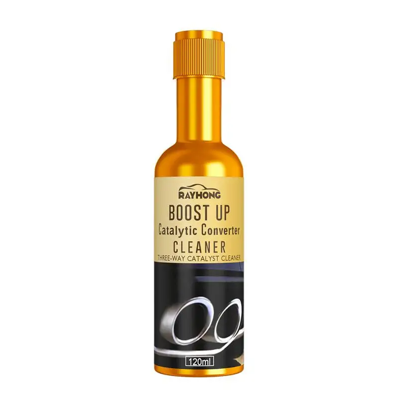 Engine Boost Up Cleaner 120ml Fuels System Cleaner Powerful Booster Cleaner Engine Accelerators Autos Maintenance Converter
Engine Boost Up Cleaner 120ml Fuels System Cleaner Powerful Booster Cleaner Engine Accelerators Autos Maintenance Converter