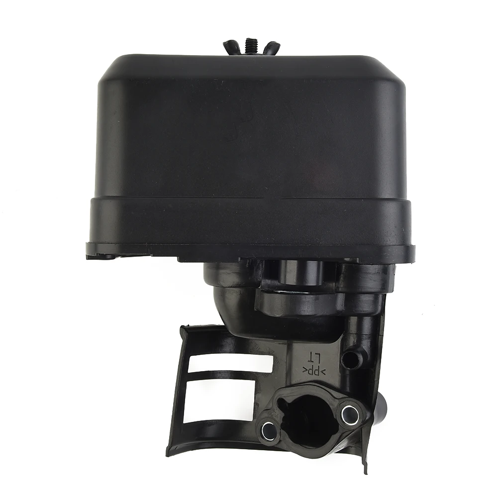 For Honda GX120 GX140 GX160 GX200 Air Filter Accessories Replacement Assembly Balck 17230-Z51-820 17410-Z51-02 Hot Sale
For Honda GX120 GX140 GX160 GX200 Air Filter Accessories Replacement Assembly Balck 17230-Z51-820 17410-Z51-02 Hot Sale