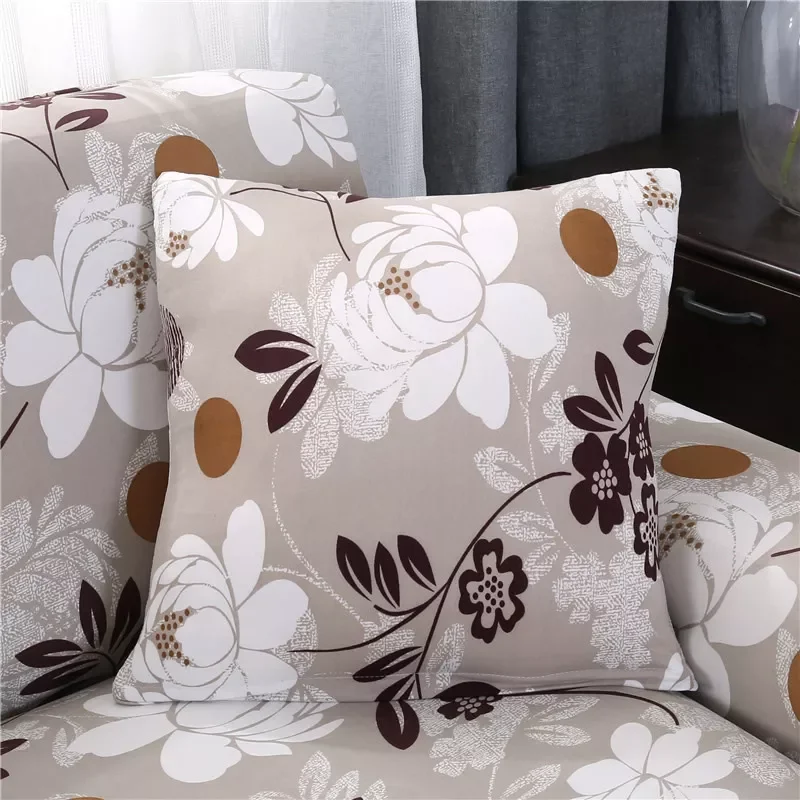 NEW pieces 45*45cm Cushion cover match sofa pillowcases Cushion covers sofa covers slipcovers Couch covers sofa bedding set
NEW pieces 45*45cm Cushion cover match sofa pillowcases Cushion covers sofa covers slipcovers Couch covers sofa bedding set
